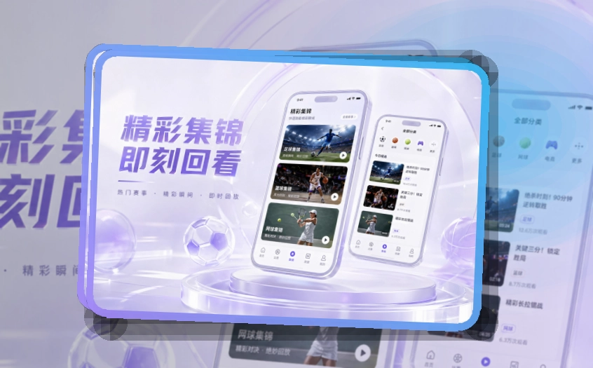 8868体育Google Play下载入口页面