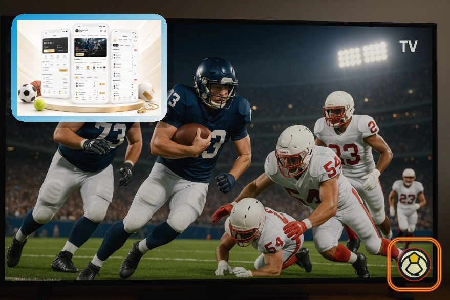 关于Google Play入口的安全提醒
